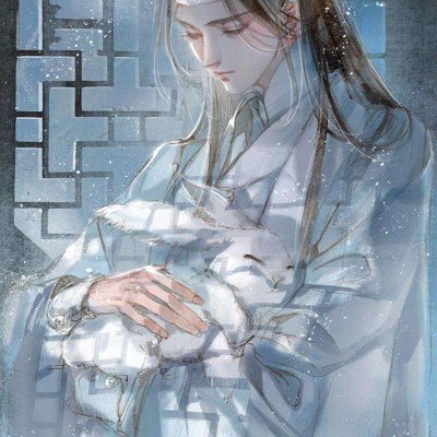 6岁失联女童遇害